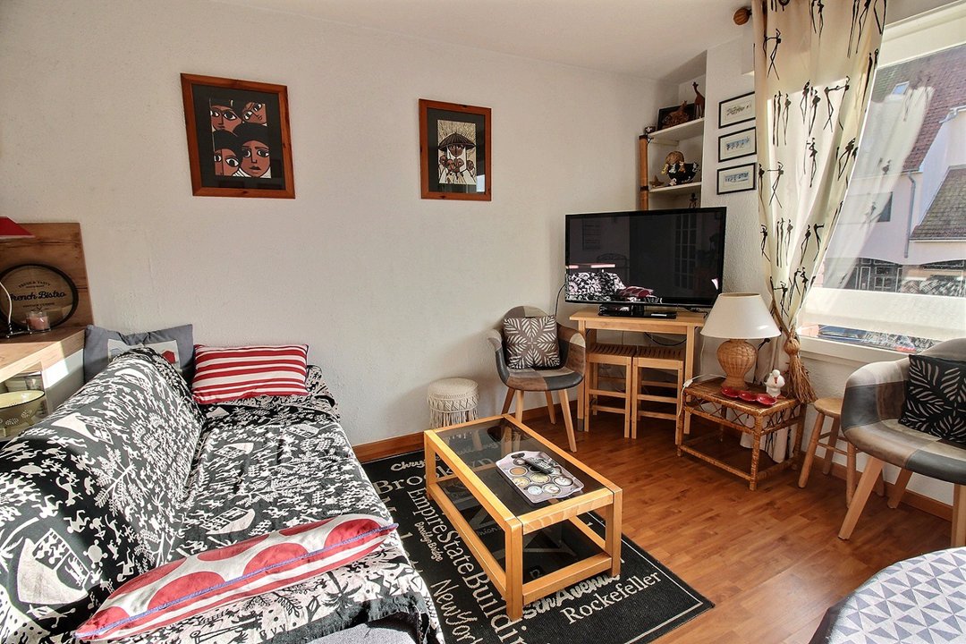 /picture/helios/116215201/BELLE FERRONNIERE D1/6_2026-02-24CET16h00-10.jpg